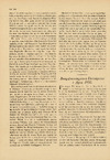 Brugsforeningernes detailpriser i april 1930 
