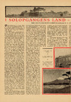 I solopgangens land 