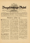 Kvinderne udtaler sig 