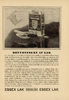Essex lak 