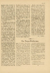 Vor knipse-konkurrence 