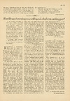 Bør brugsforeningernes regnskabsform omlægges?