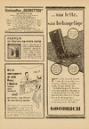 Diverse reklamer 