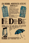 FDB manufaktur 