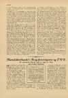 Manufakturhandelen i brugsforeningerne og FDB