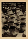 FDB kaffe