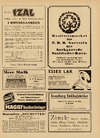 Diverse reklamer 