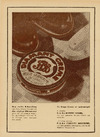 Diamant creme 