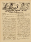 Da brugsforeningen kom