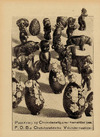 Påskeøg