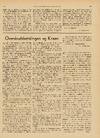 Overskudsbetaling og krisen 