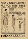 FDB Manufaktur