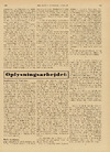 Oplysningsarbejdet