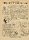 Lille Peter Brugs' store oplevelser 