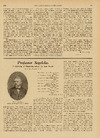 Professor Segelcke 