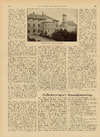Fællesforeningernes generalforsamling 