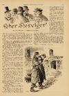 Peter Slesviger