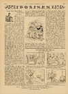 Lille Peter Brugs' store oplevelser 