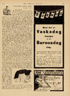 Diverse reklamer 