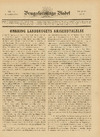 Omkring landbrugets kriseudtalelse