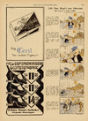 Lille Peter Brugs' store oplevelser 