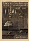 Brugsforeningen lysekroner 