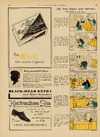 Lille Peter Brugs' store oplevelser 