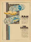 Tre Kroner margarine 