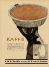 FDB kaffe