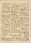 Fossefareren og hans brud