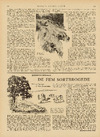 De sortbrogede