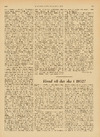 Hvad vil der ske i 1932?