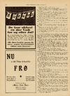 Diverse reklamer 
