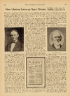 Hans Christian Sonne og Henry Pitmann