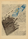 Pan margarine 
