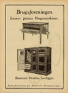 Brugsforeningen Rugemaskiner 