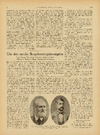 Om den norske brugsforening