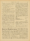 Besked om brugsforeningerne 