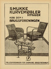 Kurvemøbler 