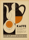 FDB kaffe