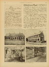 Arkitektens mål