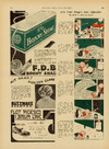 Lille Peter Brugs' store oplevelser 