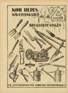 Haveredskaber 