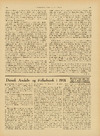 Dansk andels- og folkebank i 1931 