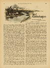 Ved klokkebøjen