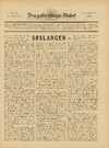 Søslangen