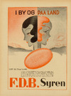 FDB Syren