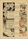 Lille Peter Brugs' store oplevelser 