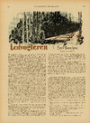 Ledvogteren