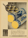 Tre Kroner margarine
